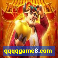 qqqqgame8.com
