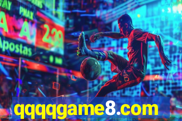 qqqqgame8.com