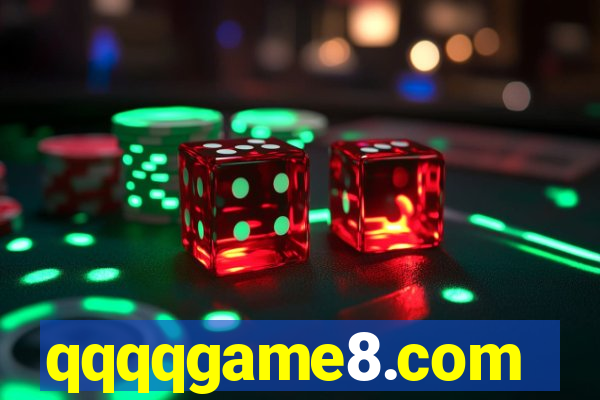 qqqqgame8.com