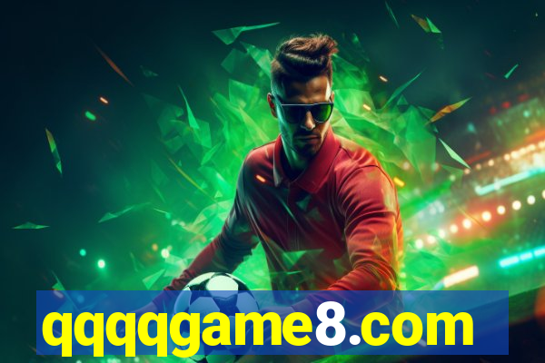 qqqqgame8.com