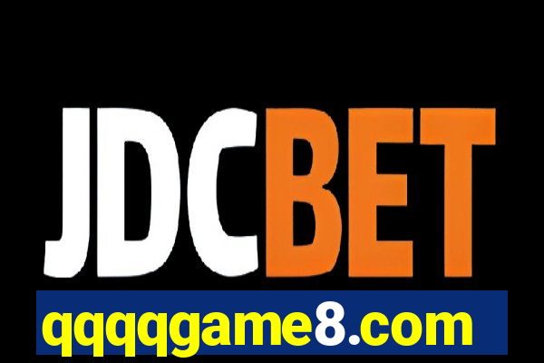 qqqqgame8.com
