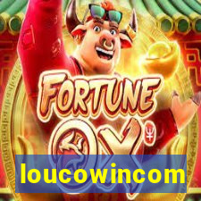 loucowincom