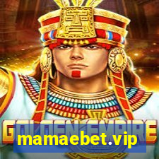 mamaebet.vip