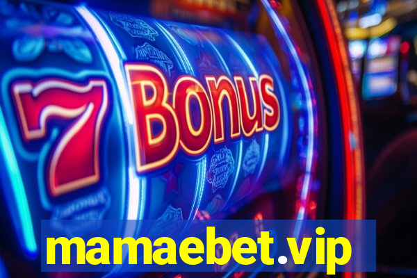 mamaebet.vip