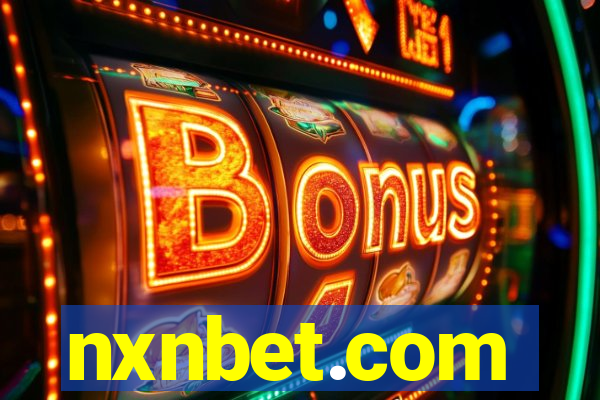 nxnbet.com