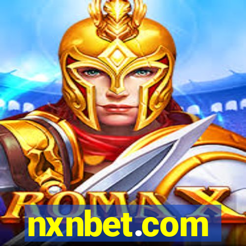 nxnbet.com