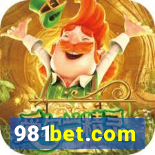 981bet.com