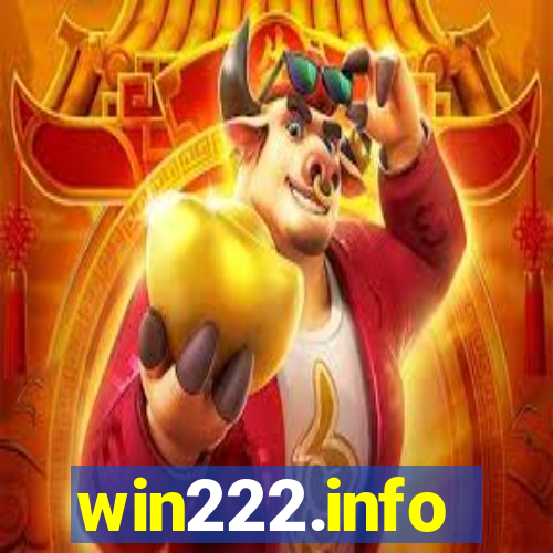 win222.info