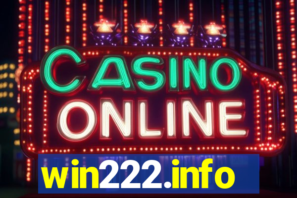 win222.info