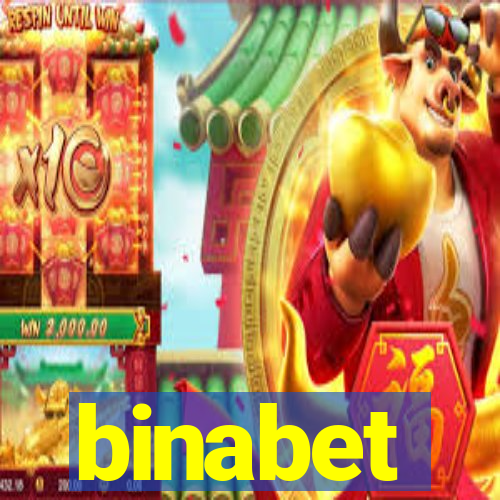 binabet