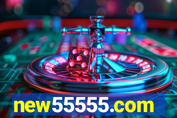 new55555.com