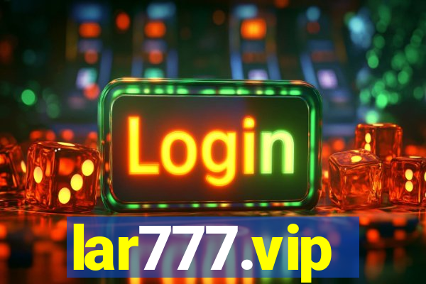 lar777.vip