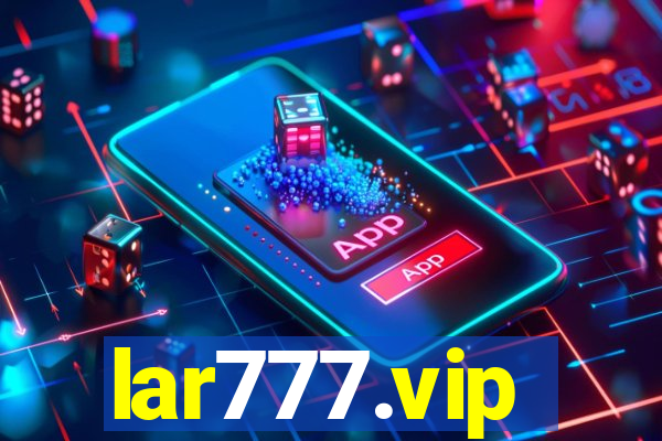 lar777.vip