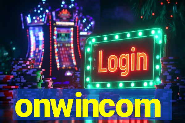 onwincom