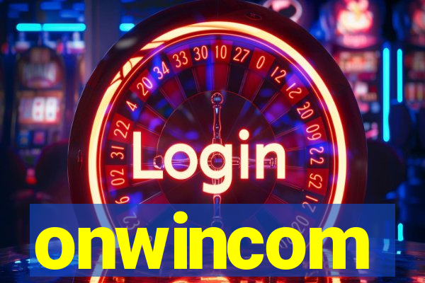 onwincom