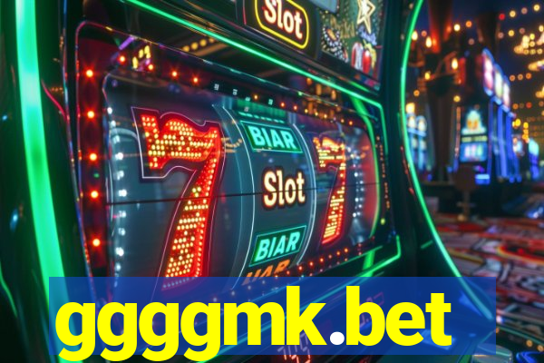 ggggmk.bet
