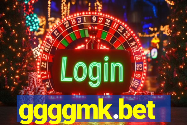 ggggmk.bet