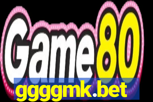 ggggmk.bet