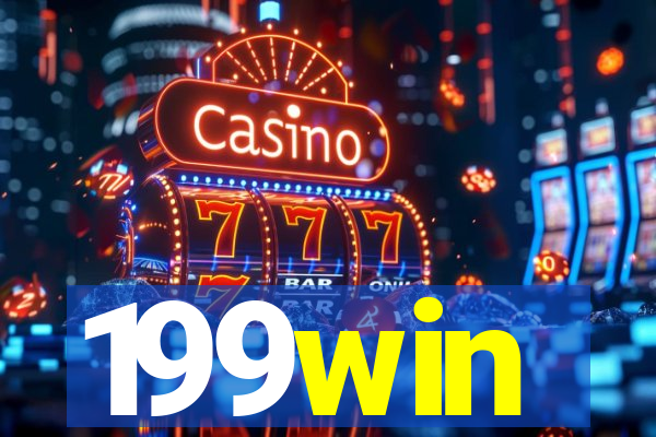 199win