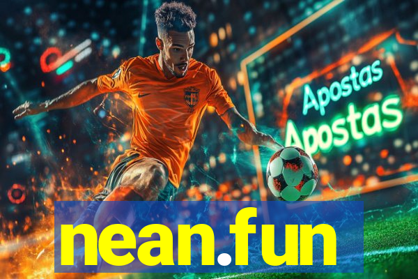 nean.fun
