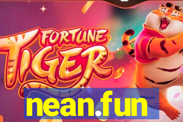 nean.fun