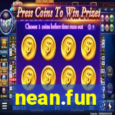 nean.fun