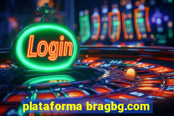 plataforma bragbg.com