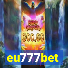eu777bet