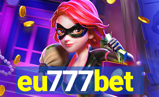 eu777bet