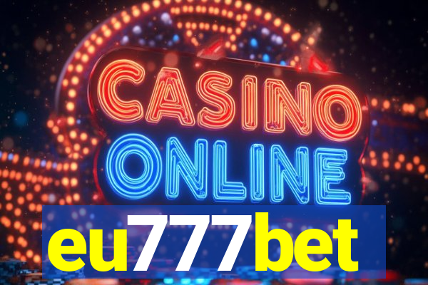 eu777bet