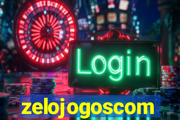 zelojogoscom