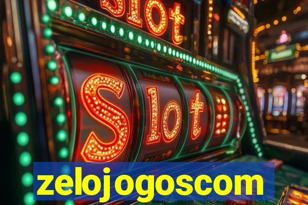 zelojogoscom