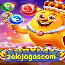 zelojogoscom