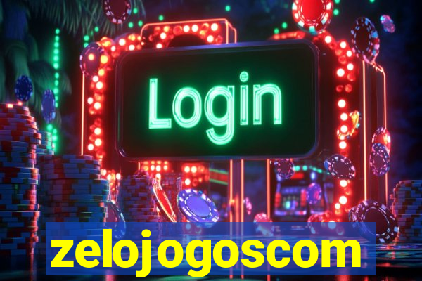 zelojogoscom