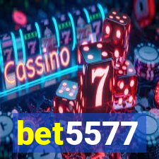 bet5577