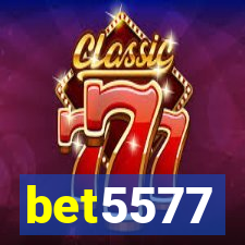 bet5577