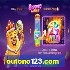 outono123.com