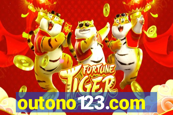 outono123.com