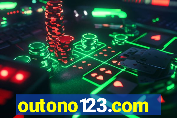 outono123.com