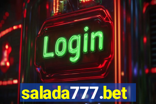 salada777.bet