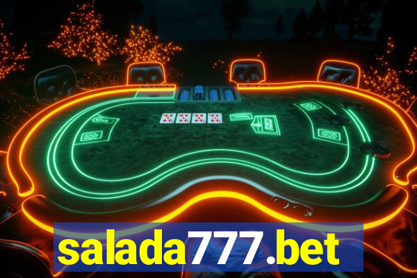 salada777.bet