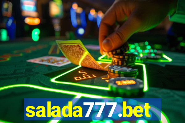 salada777.bet