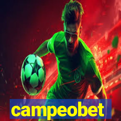 campeobet