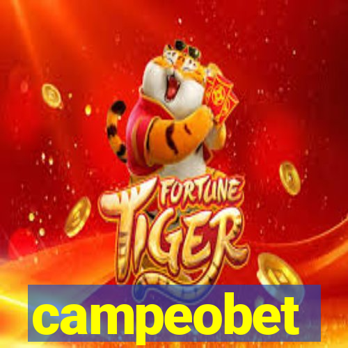 campeobet
