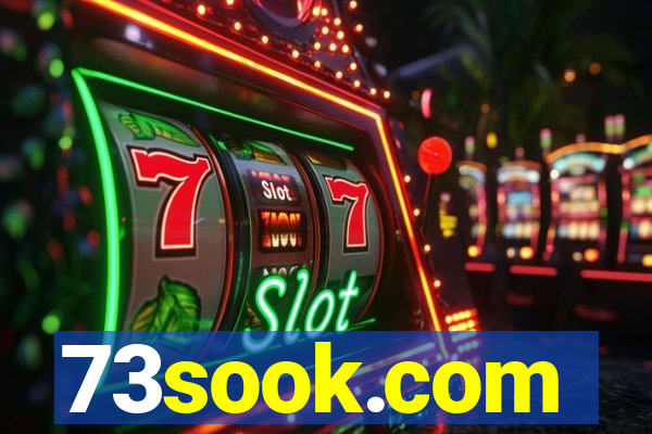 73sook.com