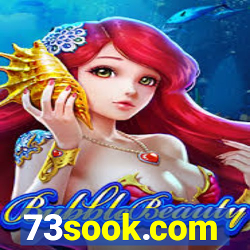 73sook.com