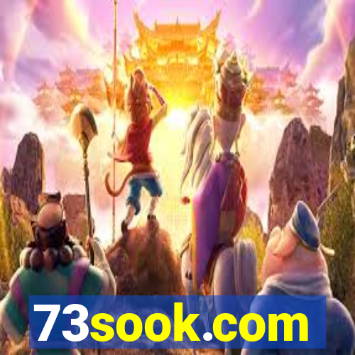 73sook.com