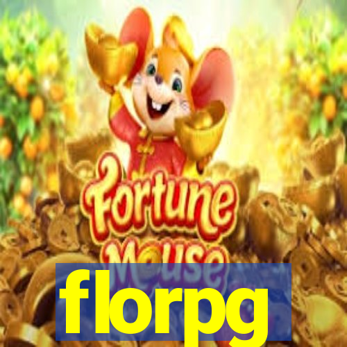 florpg
