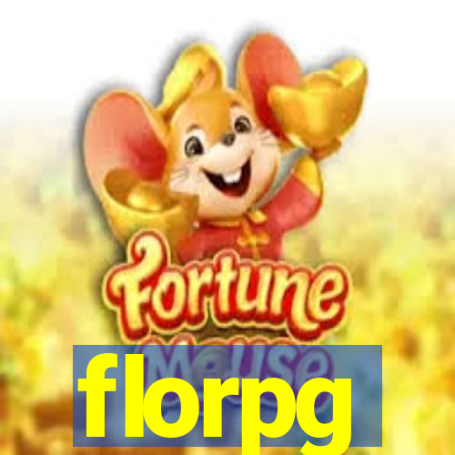 florpg