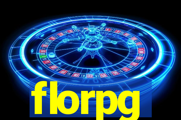 florpg